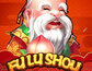 FULUSHOU