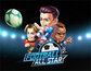Football All Star