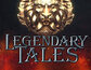 Legendary Tales