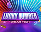 Lucky Number