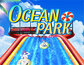 Ocean Park