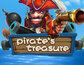 PirateTreasure