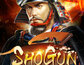 Shogun