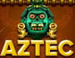 Aztec Treasure