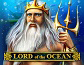 Lord of the Ocean