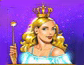 Magic Princess