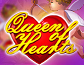Queen of Hearts