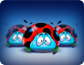 Beetle Mania