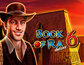 Book of Ra Deluxe 6