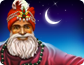 Riches of India