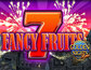 Fancy Fruits Golden Nights