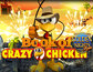Book of Crazy Chicken Golden Nights