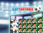 World Cup