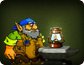 Gnome