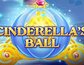 Cinderellas Ball