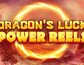 Dragons Luck Power Reels