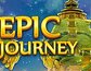 Epic Journey