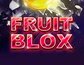 Fruit Blox
