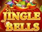 Jingle Bells