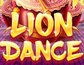 Lion Dance