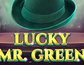 Lucky Mr Green