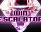 Win Escalator