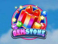 Игровой автомат Gemstone