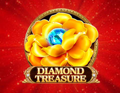 Diamond treasure