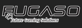  Fugaso – онлайн игровые автоматы