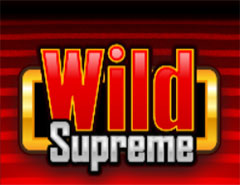 Wild Supreme