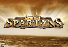 Age of Spartans