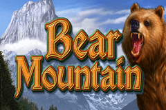 Онлайн слот Bear Mountain