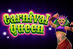 Онлайн слот Carnival Queen