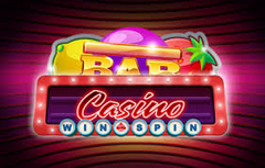 Онлайн слот Casino Win Spin