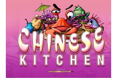Онлайн слот Chinese Kitchen