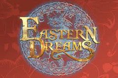 Eastern Dreams