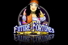 Future Fortunes