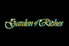 Garden of Riches
