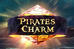 Pirates Charm