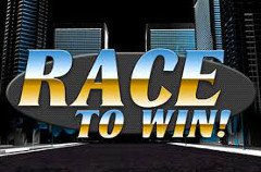 Race to Win