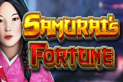 Samurais Fortune