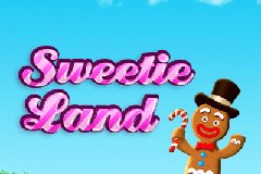 Sweetie Land