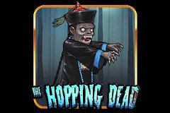 The Hopping Dead
