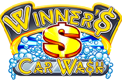 Winners Car Wash