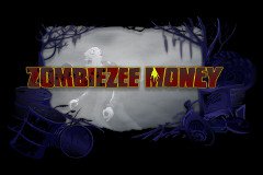 Zombiezee Money