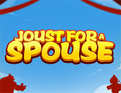 Joust for a Spouse