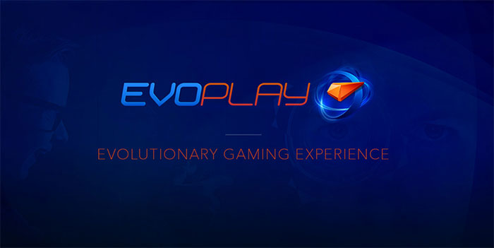 Evoplay – современный разработчик онлайн слотов