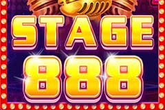 Stage 888