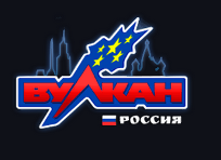 Обзор казино Vulkan Russia Club