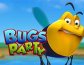 Bugs Party